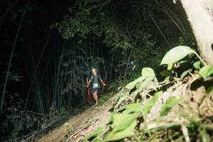 BIB: 
                            <button type="button" onclick="openModal(28117546)" class="btn btn-primary btn-sm float-right btn-popup" data-toggle="modal" data-target=".modal-high-quality">
                        <i class="fas fa-shopping-cart"></i> Add to Cart
                    </button>
                                            <button type="button" onclick="isThisMe(28117546, true)" class="btn btn-success btn-sm float-right btn-popup btn-isme hidden" data-toggle="tooltip" data-placement="bottom" title="นี่คือรูปของคุณใช่ไหม คลิกที่นี่เพื่อเอาเข้าอัลบั้ม">
                        <i class="fas fa-plus"></i> Add to album
                    </button>
                    <button type="button" onclick="isThisMe(28117546, false)" class="btn btn-warning btn-sm float-right btn-popup btn-isnotme hidden">
                        <i class="fas fa-ban"></i> Remove from album
                    </button>